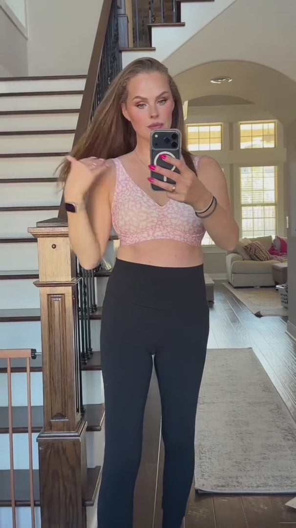 Vidéo