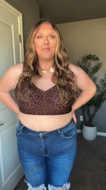 Vidéo